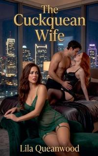 The Cuckquean Wife