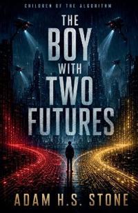 The Boy With Two Futures