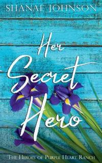 Her Secret Hero
