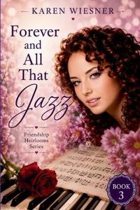 Forever and All That Jazz