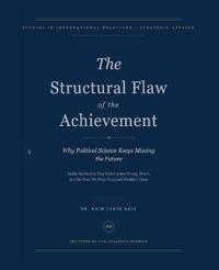 The Structural Flaw of the Achievement