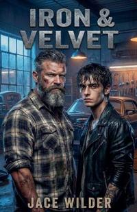 Iron & Velvet