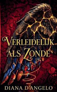 Verleidelijk als Zonde