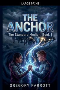 The Anchor
