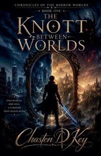 The Knott Between Worlds