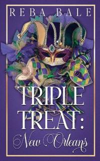 Triple Treat
