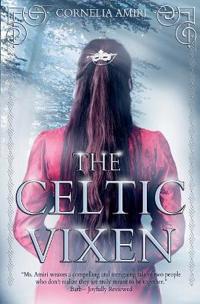 The Celtic Vixen