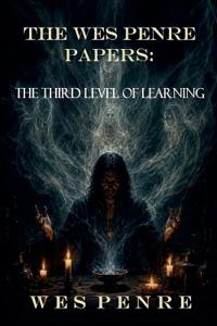 The Wes Penre Papers