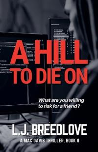 A Hill to Die On