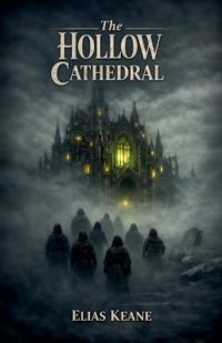 The Hollow Cathedral