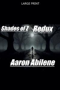 Shades of Z