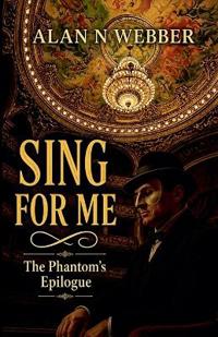 Sing For Me