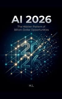 AI 2026