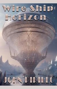 Wireship Horizon