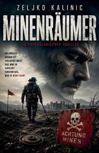 Minenräumer