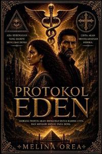 Protokol EDEN