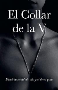 El Collar de la V
