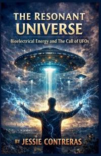The Resonant Universe