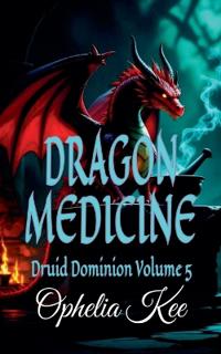 Dragon Medicine
