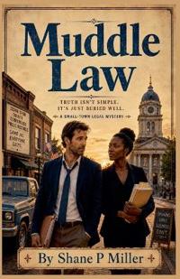 Muddle Law