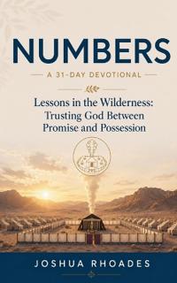 Numbers