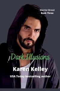 Dark Illusions