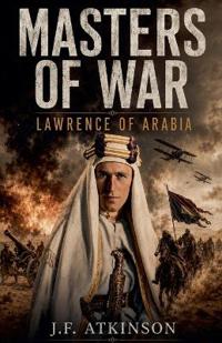 Masters of War