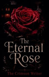 The Eternal Rose