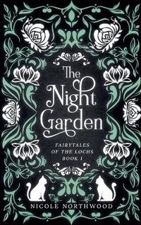 The Night Garden