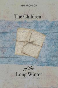 The Children of the Long Winter