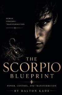 The Scorpio Blueprint