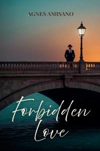 Forbidden Love