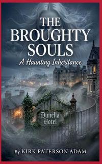 The Broughty Souls