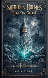 Sherlock Holmes - Boğaz'ın Nefesi
