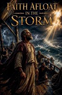 Faith Afloat in the Storm