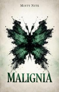Malignia