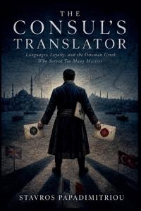 The Consul's Translator
