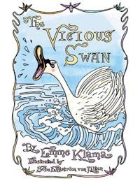 The Vicious Swan