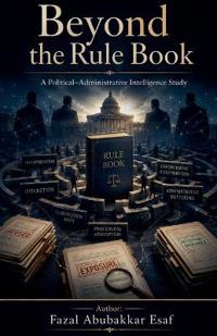 Beyond the Rule Book