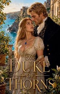 The Duke of Thorns