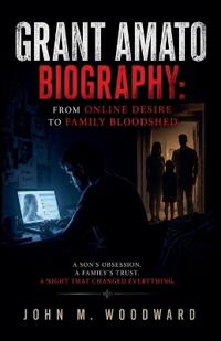 Grant Amato Biography