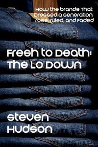 Fresh to Death