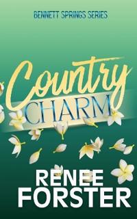 Country Charm