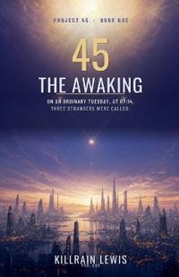 45