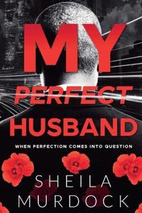 My Perfect Husband
