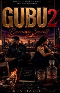 Gubu 2