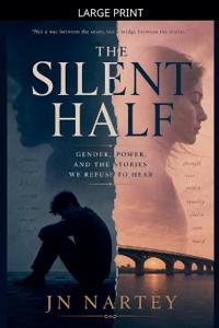 The Silent Half
