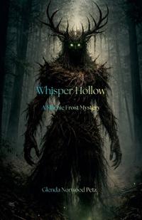 Whisper Hollow