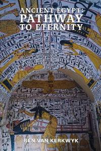 Ancient Egypt
