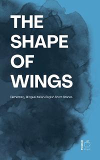 The Shape of Wings